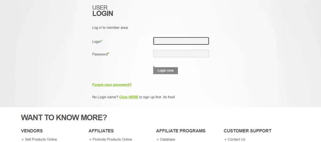 FX Fortnite Login