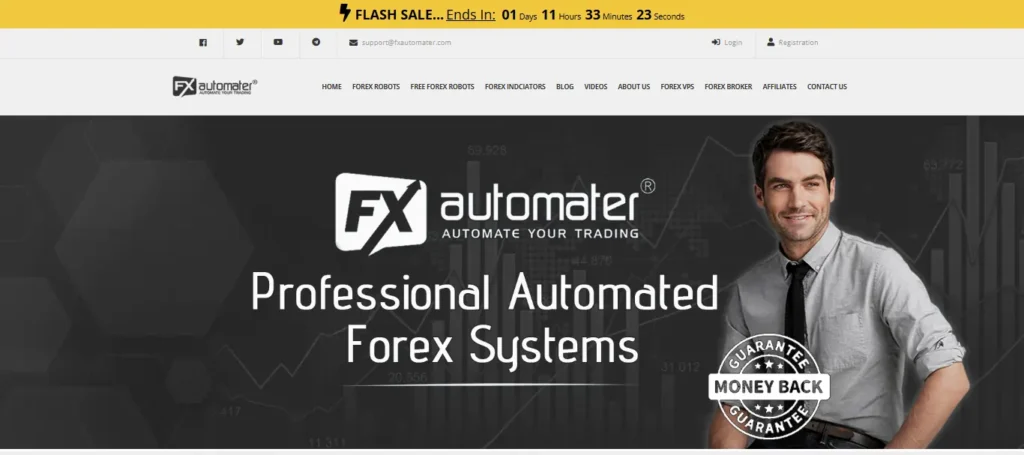 Forex Diamond