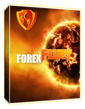 Forex Fury Box