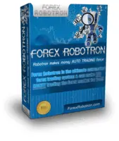 Robotron Box