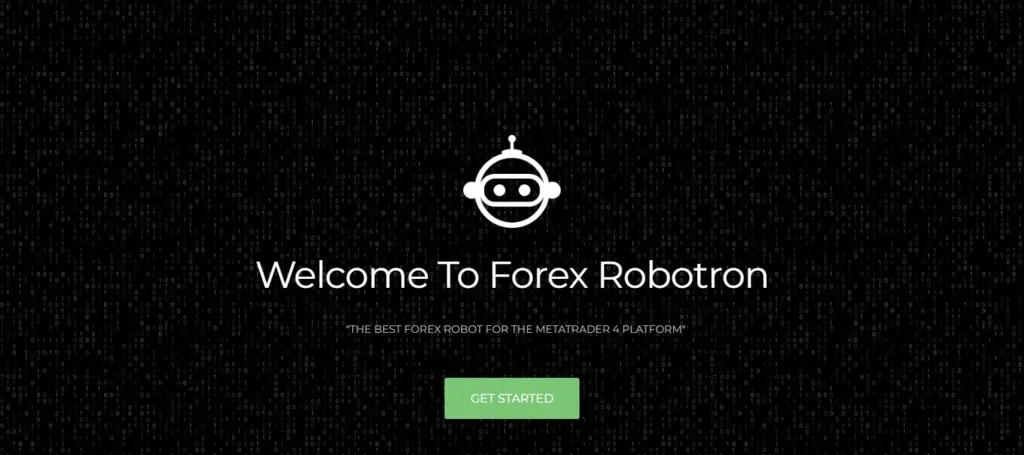 Robotron