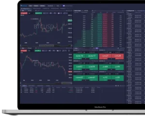 Breakout account