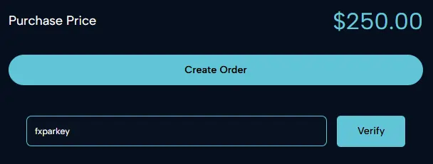 Ment Funding discount