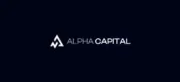 Alpha Capital Group