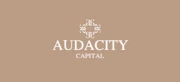 Audacity Capital Logo