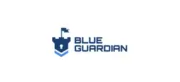 Blue Guardian