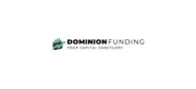 Dominion Funding