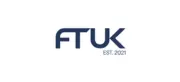 FTUK Logo