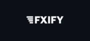 FXIFY