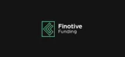 Finotive Funding