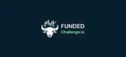 FundedChallenge.io