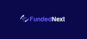 FundedNext Logo