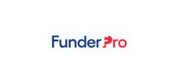 FunderPro