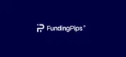 Funding Pips