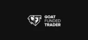 Goat Funded Trader