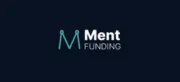 Ment Funding