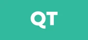 Quant Tekel Logo