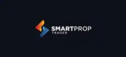 Smart Prop Traders