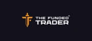 The Funded Trader Logo