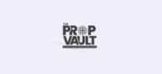 The Prop Vault