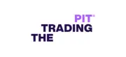 The Trading Pit Logo