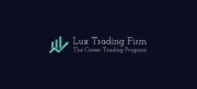 lux trading firm