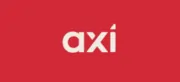 AXI