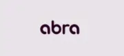 Abra logo