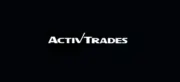 ActivTrades