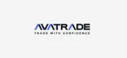 AvaTrade