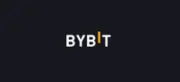 Bybit logo