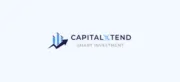 CapitalXtend