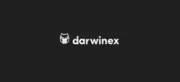 Darwinex