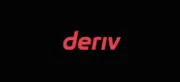 Deriv