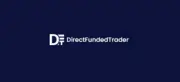 Direct Funded Trader Logo