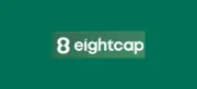 EightCap