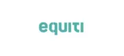 Equiti Group