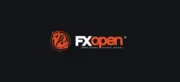 FXOpen