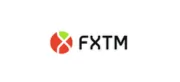 FXTM