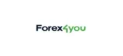 Forex4you