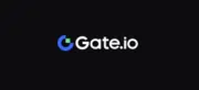 Gate.io logo