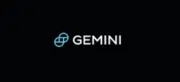 Gemini logo