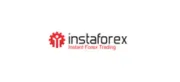 Instaforex