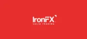 IronFX