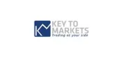 Key To Markets