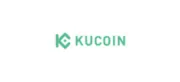 KuCoin