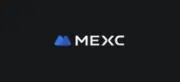 MEXC logo