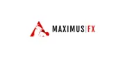 Maximus FX