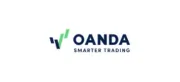 OANDA