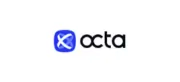 Octa